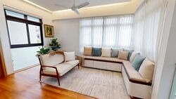 Still Road (D15), Terrace #636060411